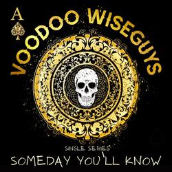 Some Day You'll Know