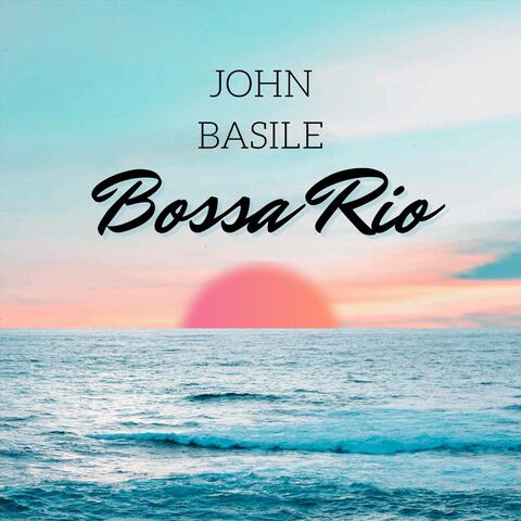 Bossa Rio