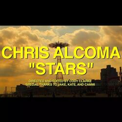 Stars