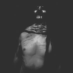 Skin To Suffer In