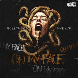 On My Face