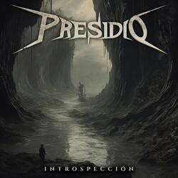 Introspección