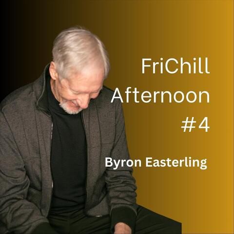 Frichill Afternoon #4