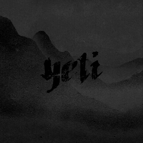 Void Moans the Name of All Things Gone