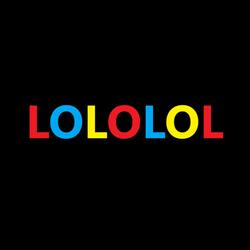 Lololol