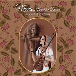Govind Leeno Mol (feat. Avanti Patel & Megha Bhatt)
