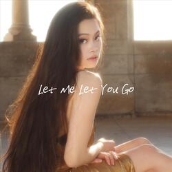 Let Me Let You Go