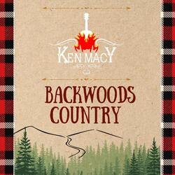 Backwoods Country