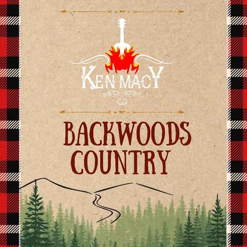 Backwoods Country