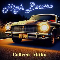 High Beams