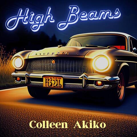 High Beams