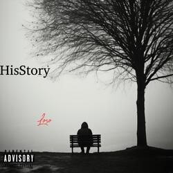 Hisstory