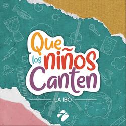 Para Siempre Es Su Misericordia