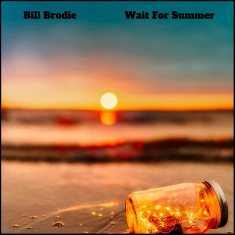 Wait for Summer