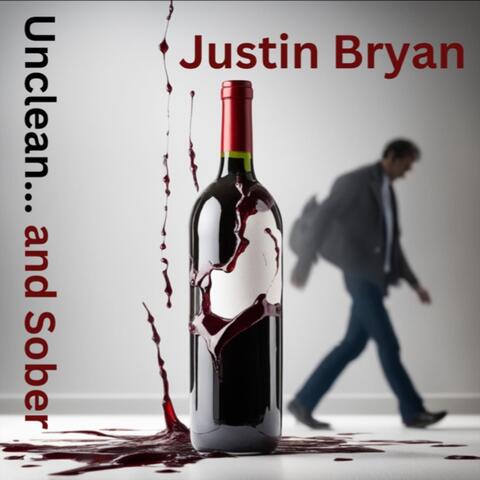 Unclean... and Sober