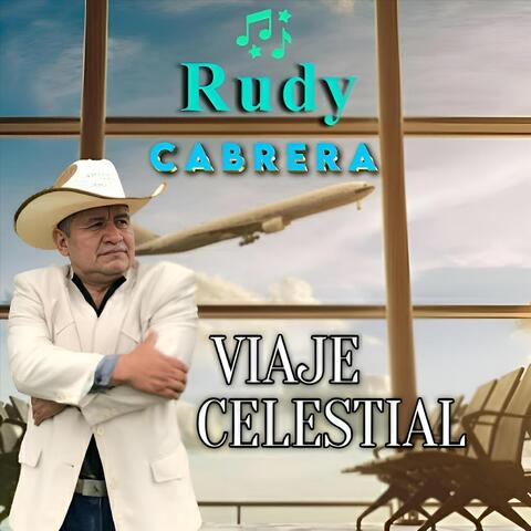 Viaje Celestial