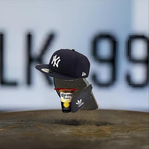 LK-99