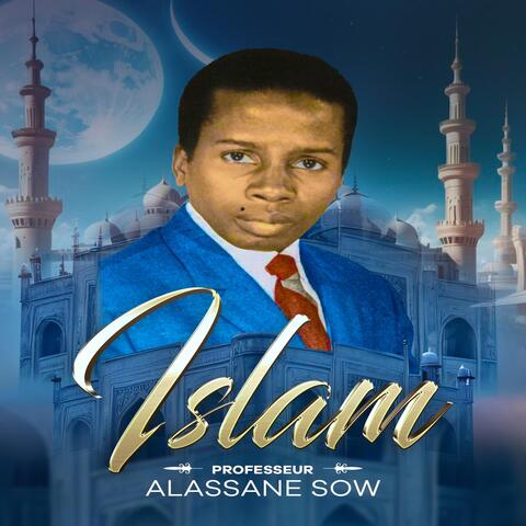 Islam (Live)