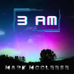 3 AM