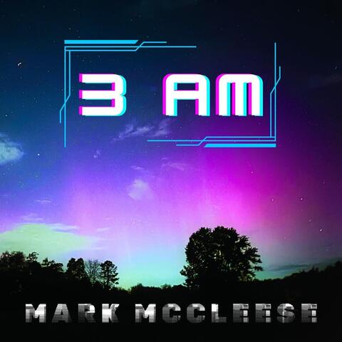 3 AM