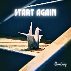 Start Again