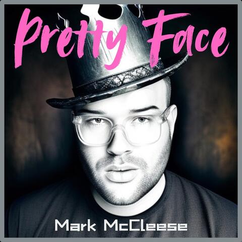 Pretty Face
