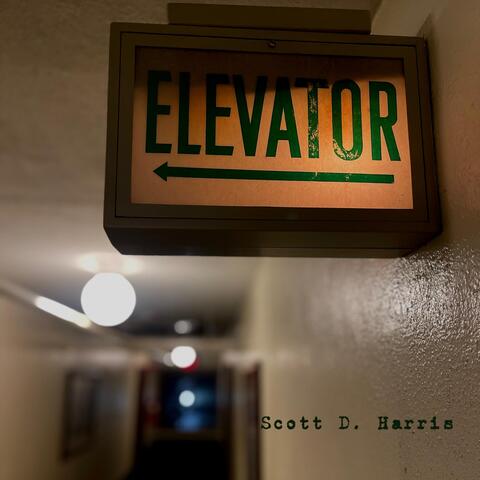 Elevator