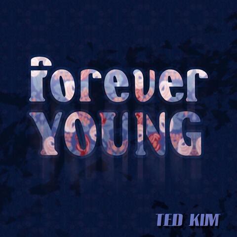 Forever Young