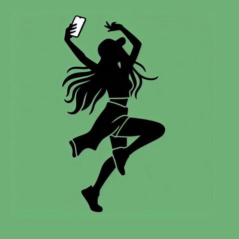 Tiktok Famous