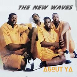 Still on the Move (Club Version)