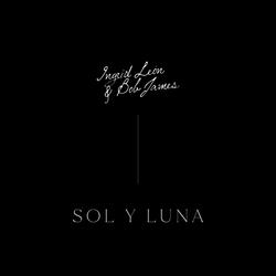 Sol y Luna