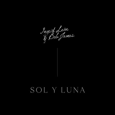 Sol y Luna