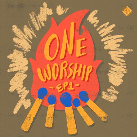 One Worship