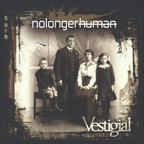 Vestigial