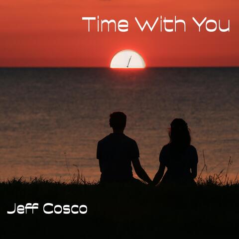 Time with You