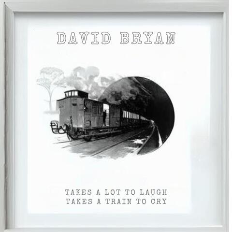 Takes a Lot to Laugh, Takes a Train to Cry