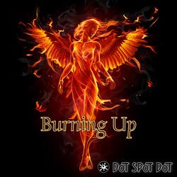 Burning Up