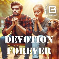 Devotion Forever