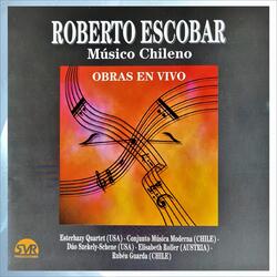 Cuarteto Estructural: I Lasitud