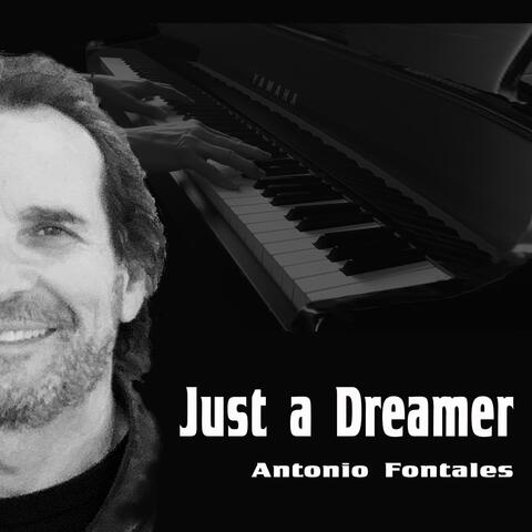 Just a Dreamer