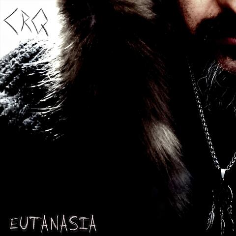 Eutanasia
