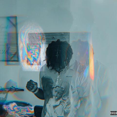 PRISMATIC
