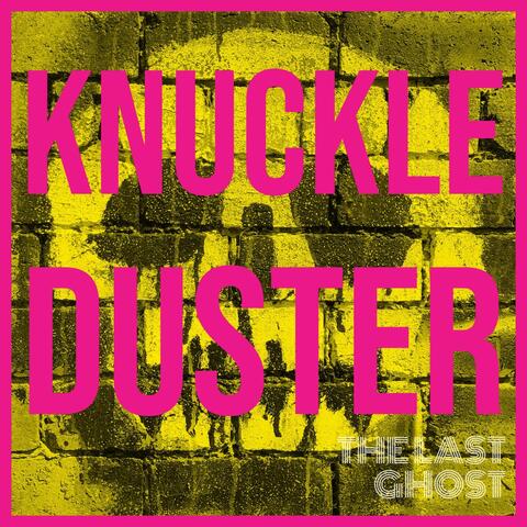 Knuckleduster