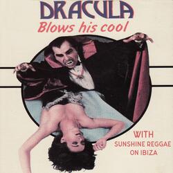 Graf Dracula
