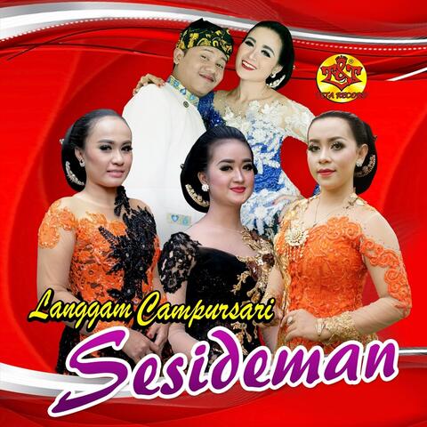 Sesideman