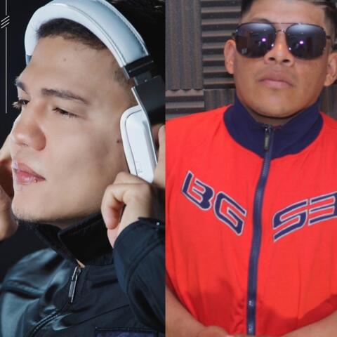 Rosa Remix - Roottiio y Zulu Lion