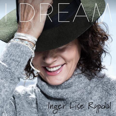 I Dream