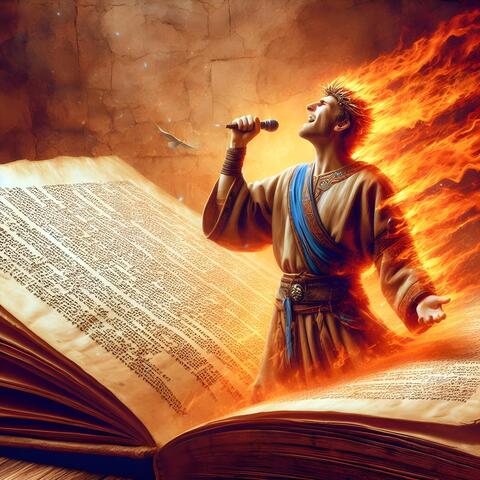 Trinity Hymns, Vol. 3