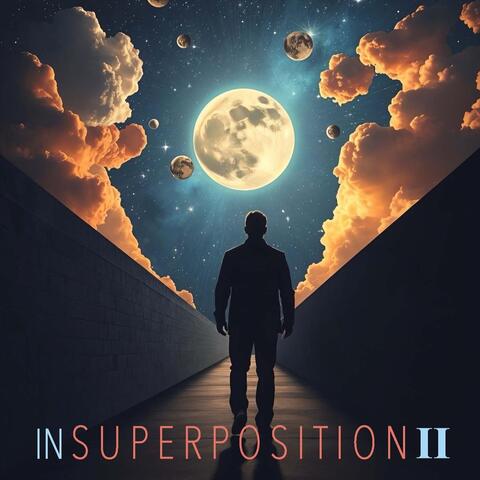 In Superposition II
