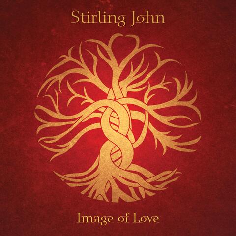 Image of Love